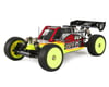 Image 1 for Team Losi Racing 5IVE-B 1/5 4WD Gasoline Buggy Kit