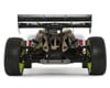 Image 5 for Team Losi Racing 5IVE-B 1/5 4WD Gasoline Buggy Kit