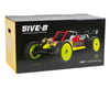 Image 7 for Team Losi Racing 5IVE-B 1/5 4WD Gasoline Buggy Kit