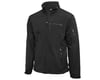 Image 1 for Team Losi Racing TLR Soft Shell Jacket