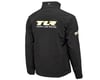 Image 2 for Team Losi Racing TLR Soft Shell Jacket