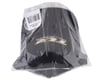 Image 3 for Team Losi Racing "TLR" Flex-Fit Hat (Black) (S/M)