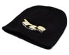 Image 1 for Team Losi Racing Beanie (Black)
