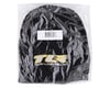 Image 2 for Team Losi Racing Beanie (Black)