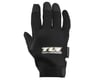 Image 1 for Team Losi Racing Touchscreen Pit/Marshal Gloves