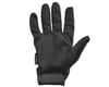 Image 2 for Team Losi Racing Touchscreen Pit/Marshal Gloves