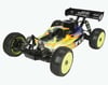 Image 1 for Team Losi Racing 8IGHT 2.0 1/8 4WD Competition Buggy Kit
