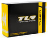 Image 2 for Team Losi Racing Tuning Kit (TEN-SCTE)