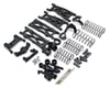 Image 1 for Team Losi Racing Support Kit