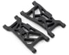 Image 1 for Team Losi Racing Front Arm Set (TLR 22)