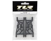 Image 2 for Team Losi Racing Front Arm Set (TLR 22)