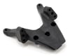 Image 1 for Team Losi Racing Front Bulkhead (TLR 22)