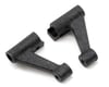 Image 1 for Team Losi Racing Front Servo Mount/Chassis Brace (TLR 22)