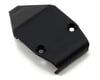 Image 1 for Team Losi Racing Front Bumper (TLR 22)
