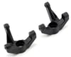 Image 1 for Team Losi Racing Trailing Spindle Set (TLR 22)