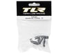 Image 2 for Team Losi Racing Trailing Spindle Set (TLR 22)