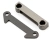 Image 1 for Team Losi Racing Front/Rear Hinge Pin Brace (TLR 22)