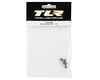 Image 2 for Team Losi Racing 10mm Hex Front Axle Set (2) (TLR 22)