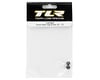 Image 2 for Team Losi Racing Front Axle Lug Screw Set (2) (TLR 22)