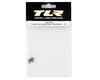 Image 2 for Team Losi Racing Aluminum Front Axle Lug Screw Set (TLR 22)