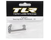 Image 2 for Team Losi Racing Aluminum Steering Rack (TLR 22)