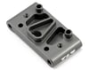 Image 1 for Team Losi Racing Aluminum Front Pivot (TLR 22)