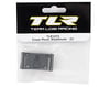 Image 2 for Team Losi Racing Aluminum Front Pivot (TLR 22)