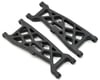Image 1 for Team Losi Racing Front Arm Set (2)
