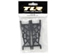 Image 2 for Team Losi Racing Front Arm Set (2)