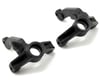 Image 1 for Team Losi Racing Inline Spindle Set