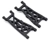 Image 1 for Team Losi Racing Front Arm Set