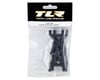 Image 2 for Team Losi Racing Front Arm Set