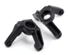 Image 1 for Team Losi Racing 4mm Trailing Spindle Set
