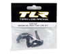 Image 2 for Team Losi Racing 4mm Trailing Spindle Set