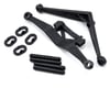 Image 1 for Team Losi Racing Body Mount Set