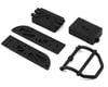 Image 1 for Team Losi Racing LMT Wheelie Bump Set