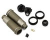 Image 1 for Team Losi Racing TLR Tuned LMT Shock Body & Collar Set (2)