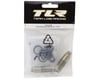 Image 2 for Team Losi Racing TLR Tuned LMT Shock Body & Collar Set (2)