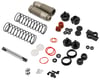 Image 1 for Team Losi Racing LMT Complete Shock Set (2)