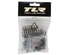 Image 2 for Team Losi Racing LMT Complete Shock Set (2)
