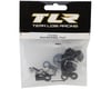 Image 2 for Team Losi Racing LMT Shock Rod Ends w/Hardware (4)