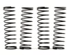 Image 1 for Team Losi Racing TLR Tuned LMT Shock Spring (Green - 3.0lbs) (4)