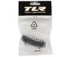 Image 2 for Team Losi Racing TLR Tuned LMT Shock Spring (Green - 3.0lbs) (4)