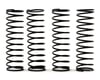 Image 1 for Team Losi Racing LMT Shock Spring (Silver - 4.0lbs) (4)