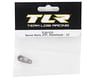 Image 2 for Team Losi Racing Aluminum Servo Horn (23T)  (TLR 22)