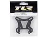 Image 2 for Team Losi Racing Carbon Front Shock Tower