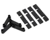 Image 1 for Team Losi Racing Low Roll Center Anti-Squat Tuning Set (TLR 22)