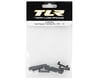 Image 2 for Team Losi Racing Low Roll Center Anti-Squat Tuning Set (TLR 22)
