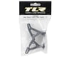 Image 2 for Team Losi Racing Rear Shock Tower (Rear Motor) (TLR 22)