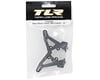 Image 2 for Team Losi Racing Rear Shock Tower (Mid Motor) (TLR 22)